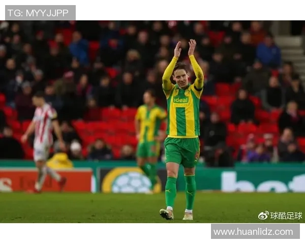 诺丁汉对西布罗姆精彩动画直播全程回顾与赛后分析