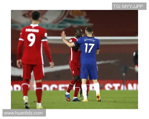 英格兰与斯洛伐克的激烈较量谁将赢得这场精彩对决