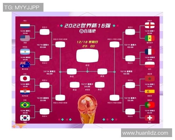 西亚特对阵5强球队的精彩对决分析与赛前预测
