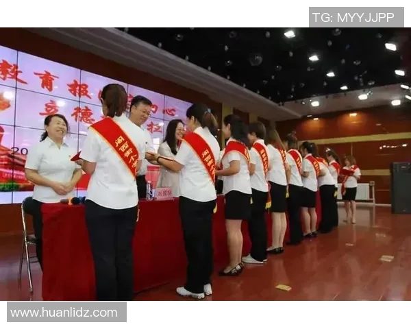 赵丽亲述攀岩技巧与心得体会助你轻松征服高峰之路