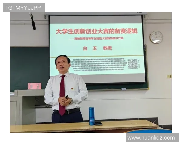 重磅专题探讨FPX战队在防反策略上的创新与突破