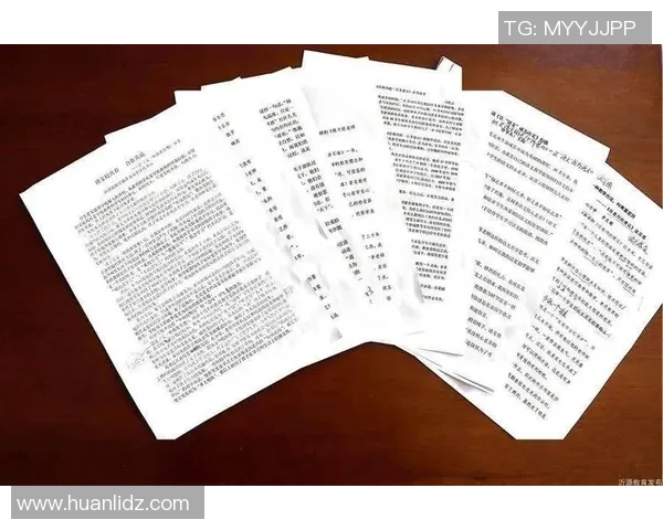 黄伟独家揭秘足球技巧与心得分享助你提升球技与战术理解