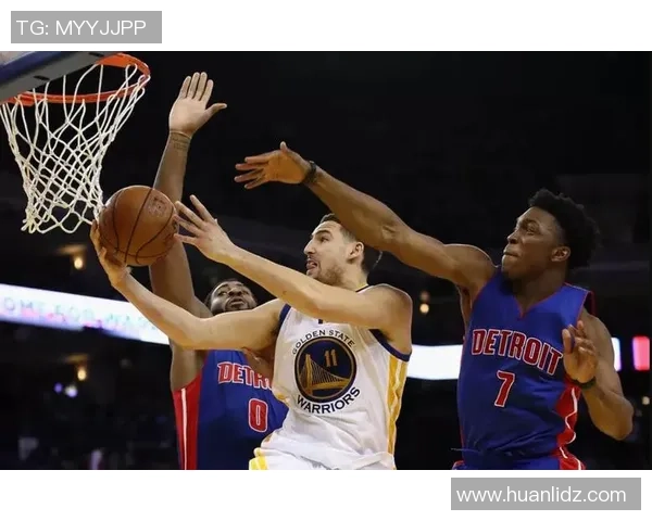 骑士与公牛精彩对决直播地址分享及赛事前瞻分析