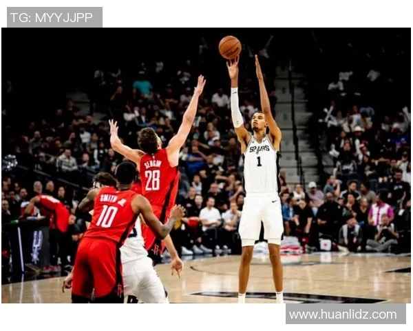 马刺与独行侠对决回顾2019年3月13日精彩瞬间与赛后分析