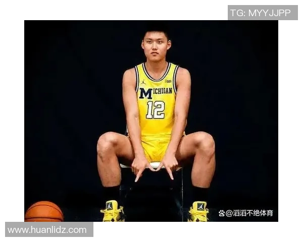 金昌篮球明星的崛起与发展探索：从地方到全国的篮球之路