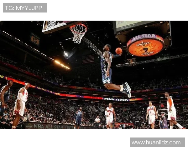 全明星赛最新积分榜FPX以73分稳居第一名引发关注