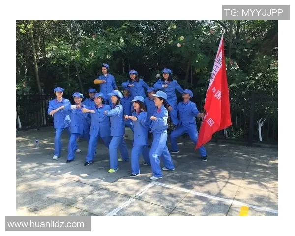 海霞明星篮球盛典展现青春活力与团队精神的完美结合