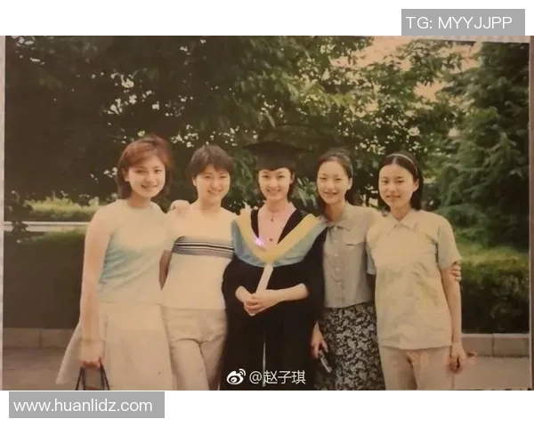 周敏专访：从青涩少女到排球传奇的成长之路回顾