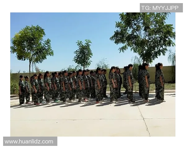 与陈秀英畅谈DOTA2职业生涯的成长与挑战