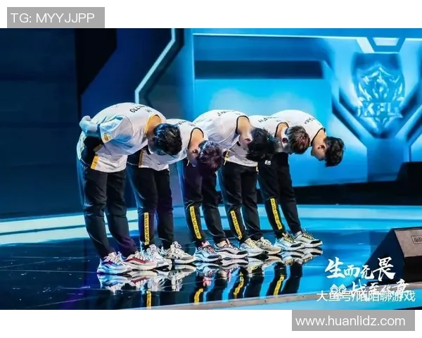 和平精英赛事最新速度排名揭晓EDG战队创下历史新高成绩