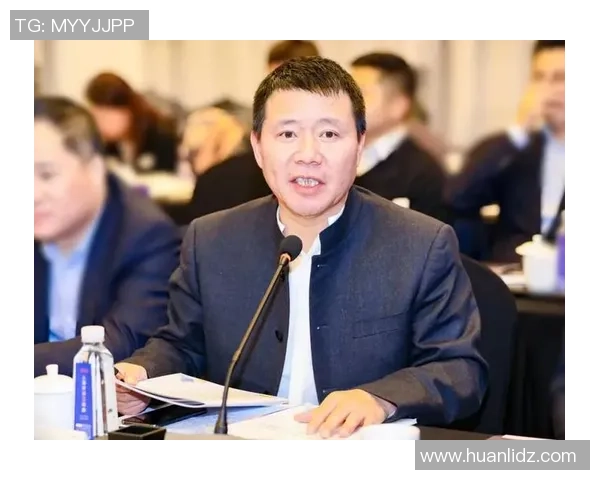 上海篮球队的奋斗历程与荣耀时刻全景回顾