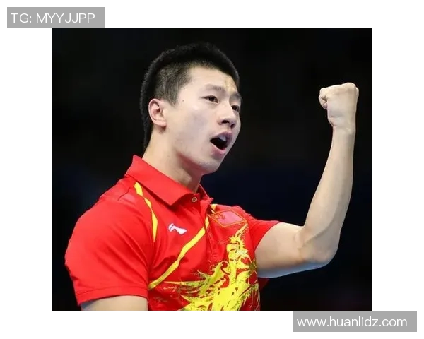 广州乒乓球队实力全面解析与其他城市队伍的对比分析