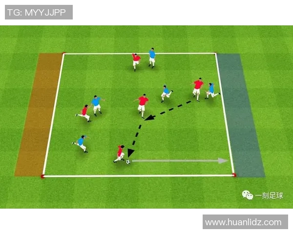 北京足球队实力分析：从青训到职业联赛的全面探讨与展望