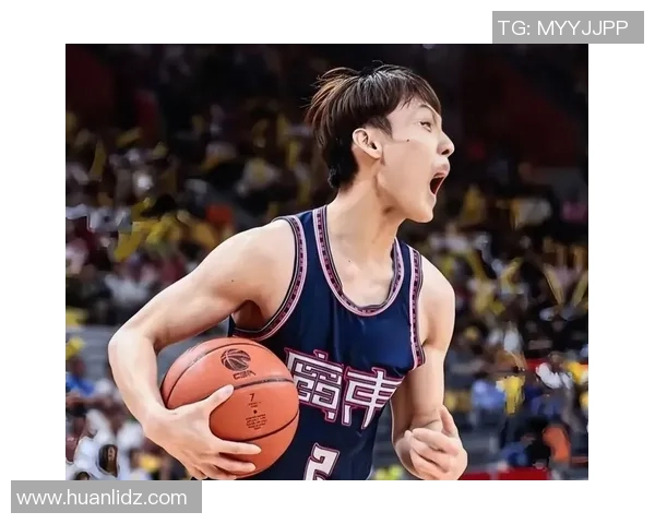 广州篮球队防守反击的优劣分析与未来发展方向探讨