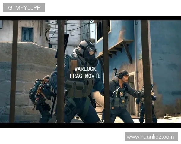 V5战队在CSGO中路突破的成功与失败分析