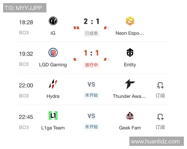 DOTA2意识排行榜揭晓IG战队荣登第十位引发热议