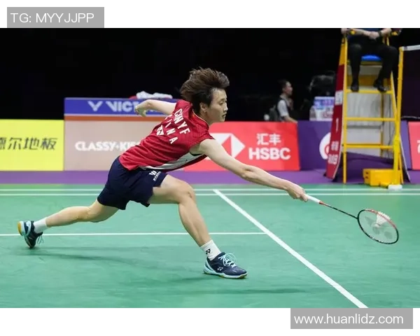 南京羽毛球队防反战术革新探索与实践分析