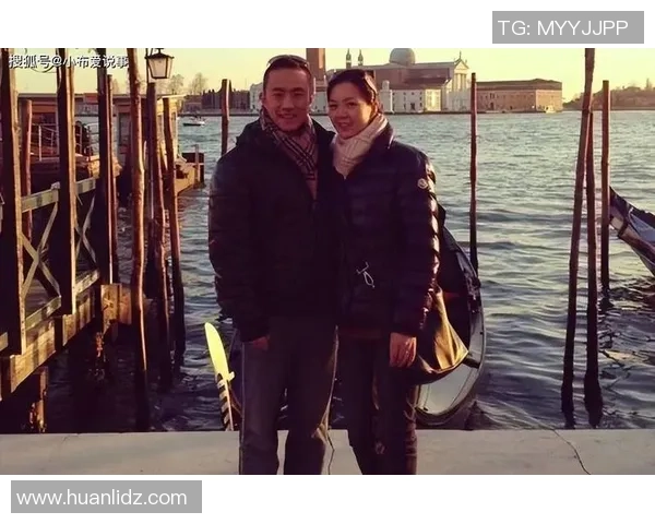 专访黄秀英：探寻排球界传奇背后的成功秘诀与心路历程