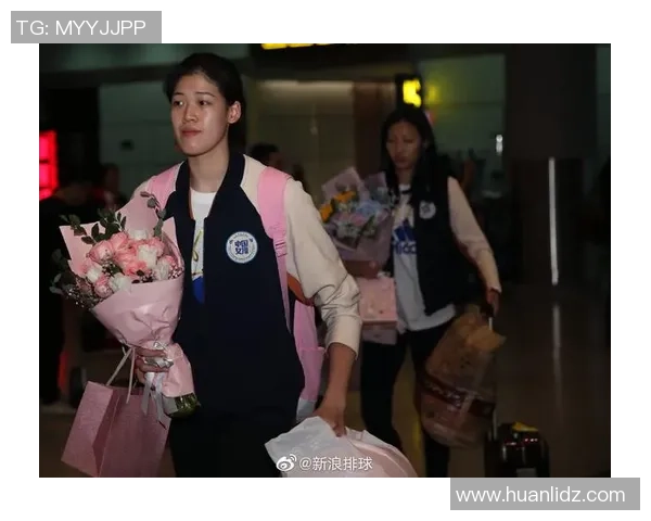 北京排球队技术争议引发热议球迷与专家各抒己见探讨战术选择