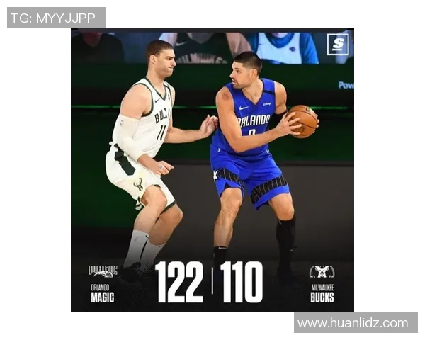 深圳网球队与上海网球队赛后战术分析与复盘探讨