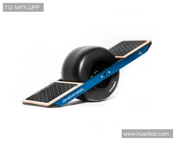 杭州滑板队与南京滑板队赛后复盘力量对决的精彩瞬间与战术分析