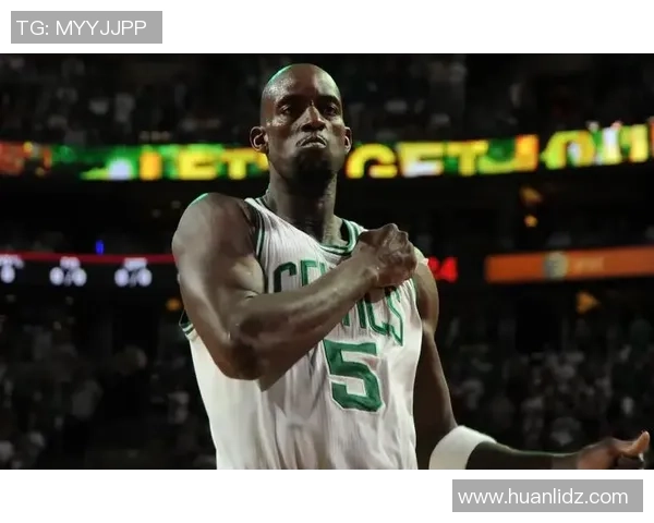 成都攀岩队实力出众最新灵活性排名前十强揭晓