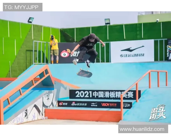 滑板界的传奇杨敏揭秘成功背后的努力与坚持之路