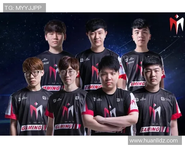 深入分析BLG战队区域防守策略及其在比赛中的关键作用