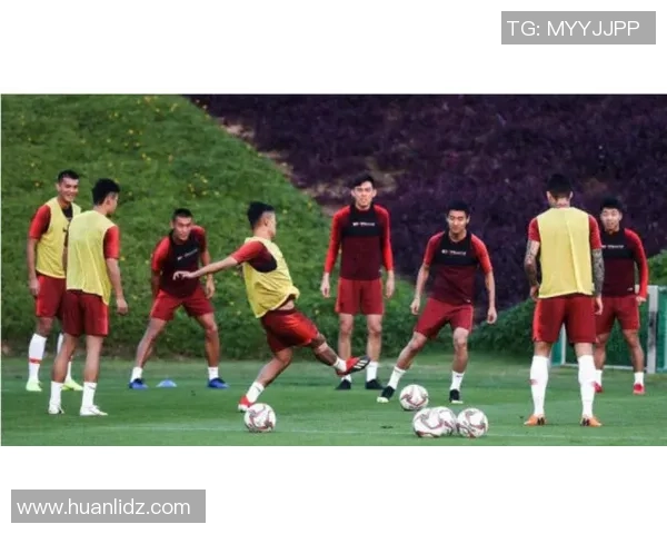 杭州足球队灵活性变革引发热议助力球队崛起与发展新机遇