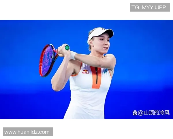 武汉网球队实力强劲最新网球力量排名前十揭晓