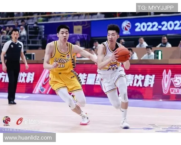 北控与上海激战回顾精彩比赛视频全程回放与精彩瞬间分析